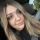 loboda.elvira