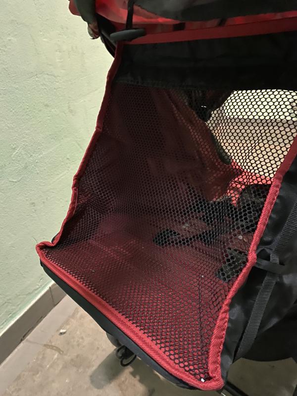post image 4