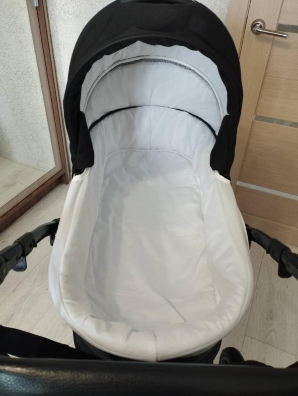 post image 4