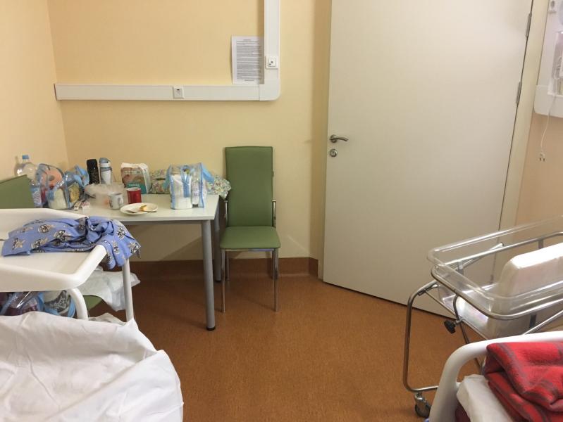 post image 5