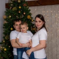 Евгения