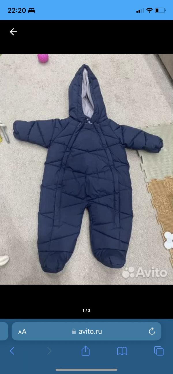 post image 1
