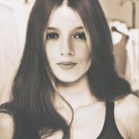 Екатерина губайдуллина