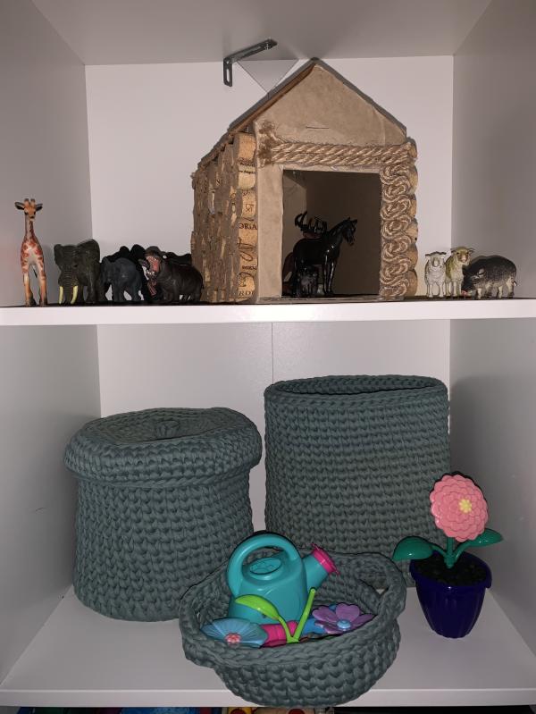post image 5
