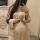 liliana-