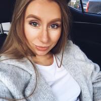 Анастасия
