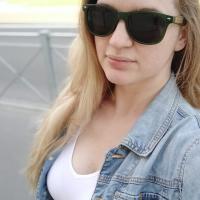 Валерия