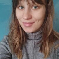 Валентина