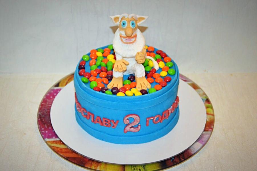 post image 4