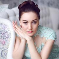 Татьяна Михайлова 