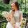 chelyshkova_alex