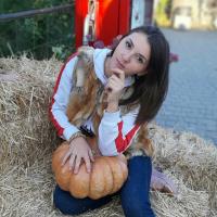 Анна