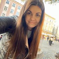 Nataliia