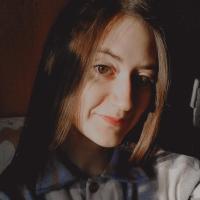 Маша