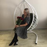 Dina