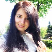 Ульяна