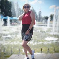 Mary_Saienko