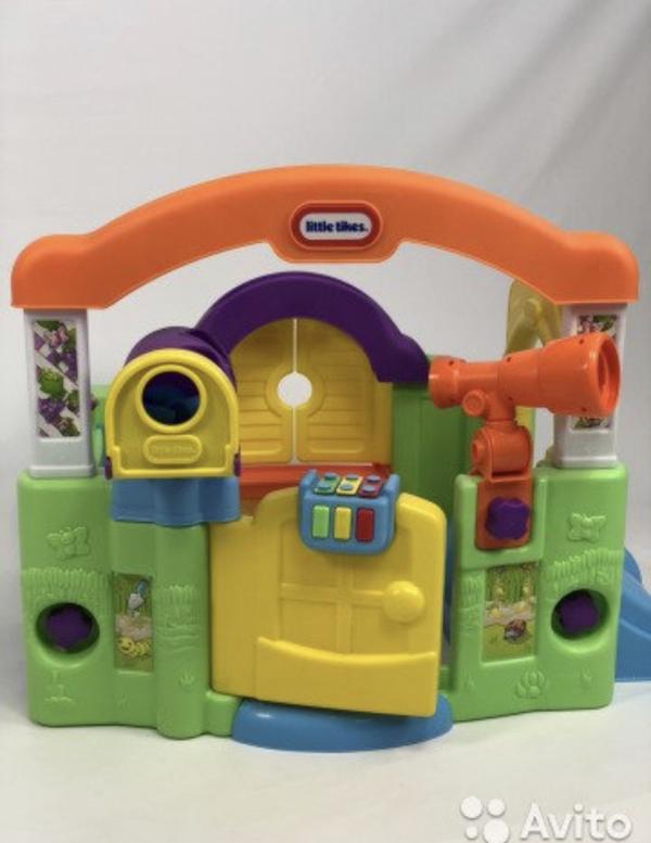 post image 1