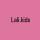 lali.kids