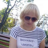Вікторія