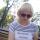 tysya.ua