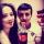 gulfina.suhrob