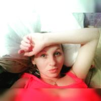 Татьяна