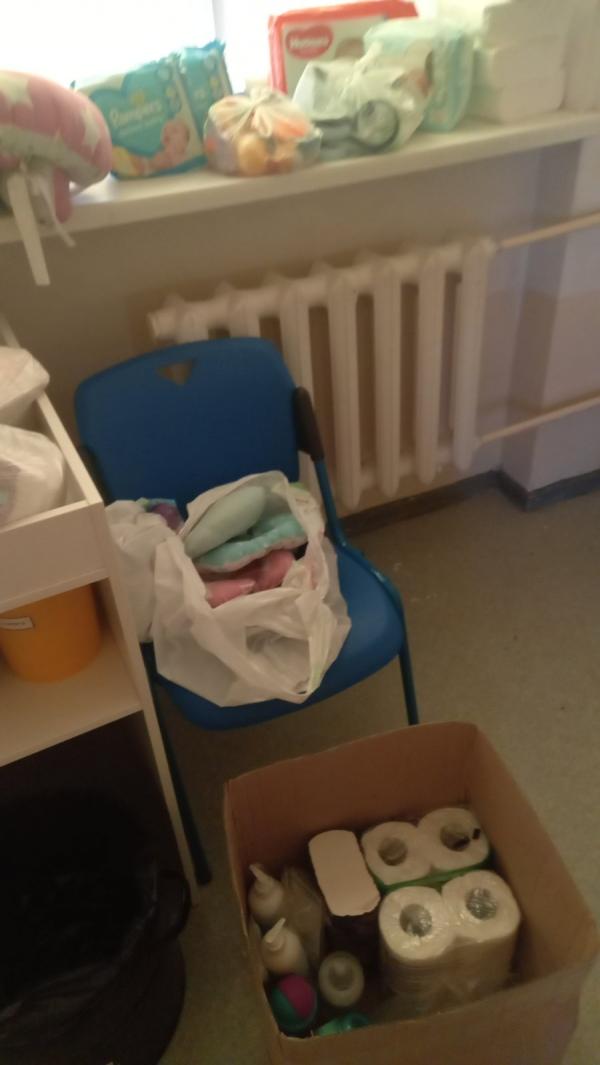 post image 5