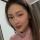 kurmanalieva_7