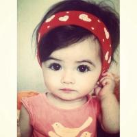 Fosya