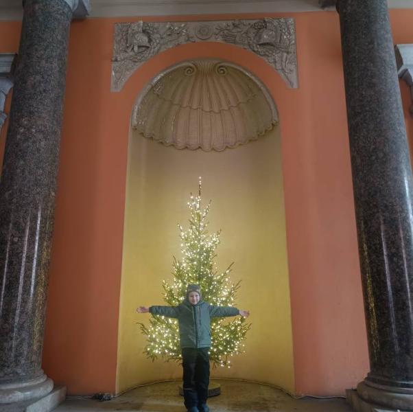 post image 5