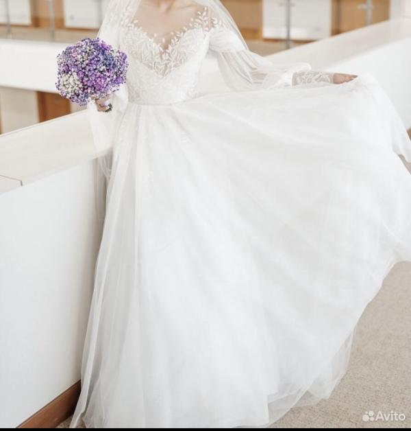 post image 4