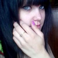 анжела буйских