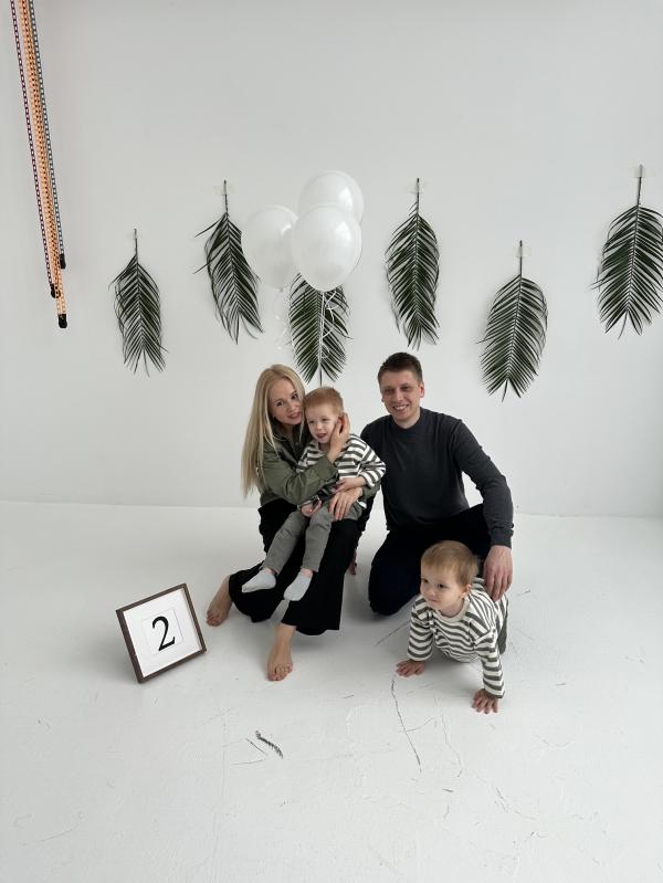 post image 5