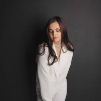 Елена Рамаевна🌸