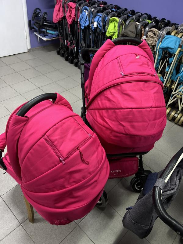 post image 5