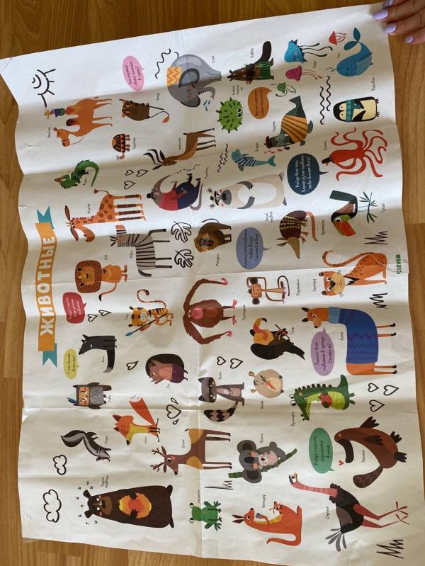 post image 3