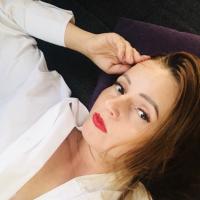 МАРГАРИТА
