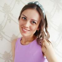 Марина