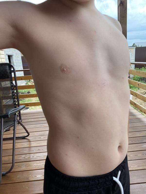 post image 2