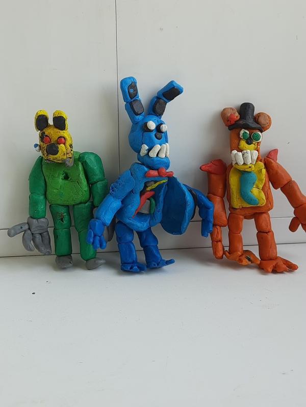 post image 1