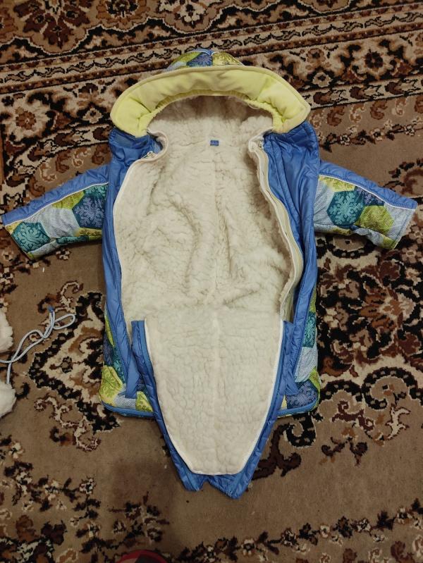 post image 3