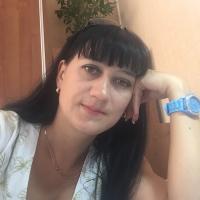 иришка