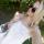kris_tiks