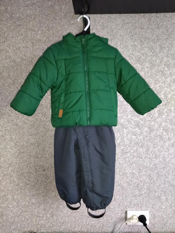 post image 1