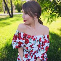 Александра