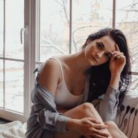 Анна