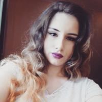 kamillabakhmudova