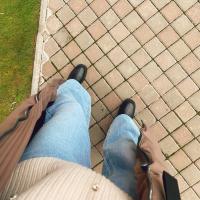 Анастасия Анатольевна