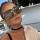 elya_z3